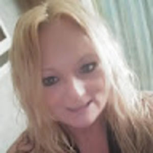 Meet your Posher, Kathleen